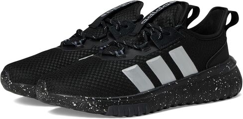 adidas Kids' Kaptir 4.0 Sneakers in Saudi Arabia