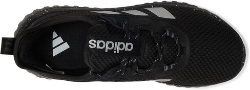 adidas Kids' Kaptir 4.0 Sneakers in Saudi Arabia