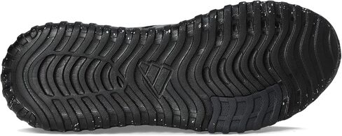 adidas Kids' Kaptir 4.0 Sneakers in Saudi Arabia