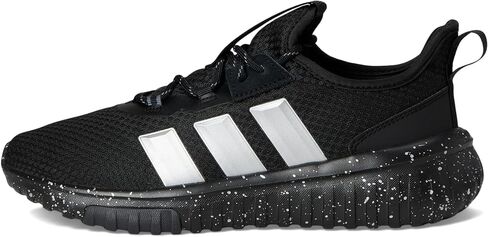 adidas Kids' Kaptir 4.0 Sneakers in Saudi Arabia