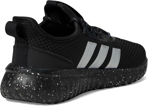 adidas Kids' Kaptir 4.0 Sneakers in Saudi Arabia