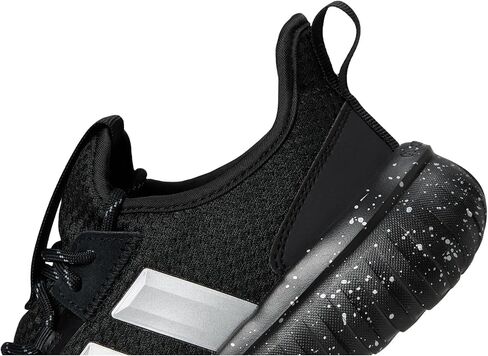 adidas Kids' Kaptir 4.0 Sneakers in Saudi Arabia