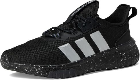 adidas Kids' Kaptir 4.0 Sneakers in Saudi Arabia