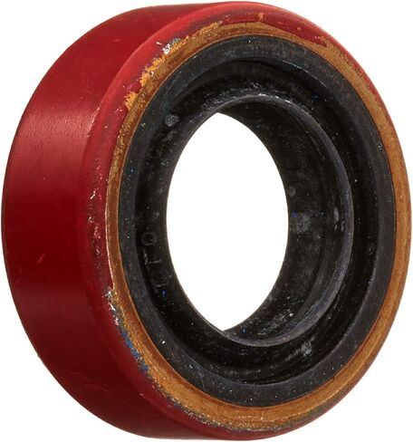 Timken 470009 Manual Transmission Shift Shaft Seal in Saudi Arabia