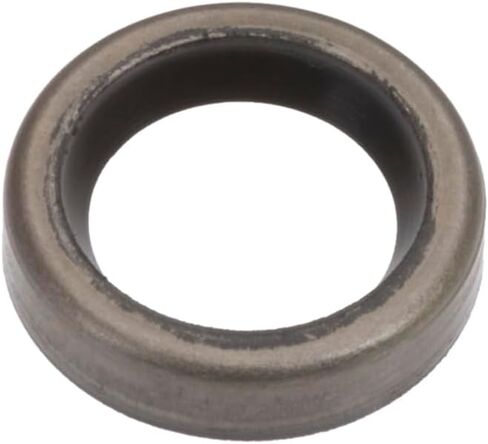 National 313156 Man Trans Shift Shaft Seal in Saudi Arabia