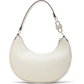 Steve Madden Lohan Crescent Shoulder Bag in Kuwait