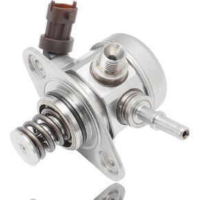 High Pressure Mechanical Fuel Pump for 2012-2017 Accent Veloster 2012-2016 Rio Forte Koup Forte5 Soul 35320-2B220 35320-2B140 35320-2B130