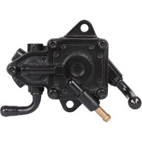 Fuel Pump 270500388 for Sea-Doo 98-02 for Challenger 1800 for Speedster 5611 5615 5616 5675 5678 5679 Boat