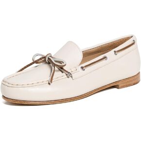 Women's Morgan Flats