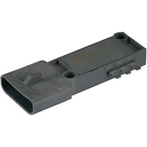 Premier Gear PG-FM425 Ignition Module Replacement For F150, Mustang, Ranger, F250, F350, Town Car, Grand Marquis, E150 Econoline, E350, E250, Escort, E350 Club Wagon, Bronco, Continental