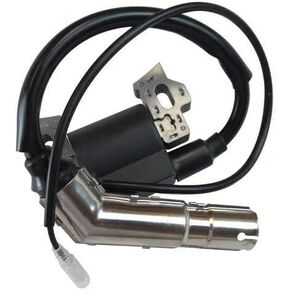وحدة الإشعال لـ Kohler 18 584 01-S 18-584-01-S 1858401-S