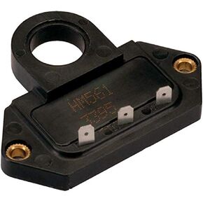 Premier Gear PG-HM561 Ignition Module Replacement For 22020-60A21