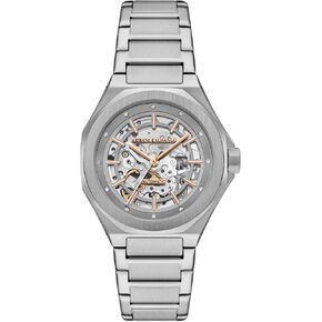 Armani Exchange Womens Andrea Auto