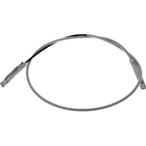 Dorman C661371 Parking Brake Cable Compatible with Select Chevrolet/GMC Models
