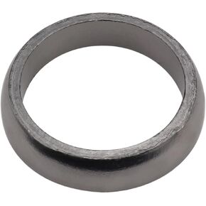 Replacement Part for Exhaust Donut Gasket Seal for Arctic Cat 1612-014 Index-DDR965-GTF1-56913