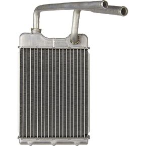 Spectra Premium 94485 Vehicle HVAC Heater Core Replacement Compatible With Buick Regal, Chevrolet Lumina, Monte Carlo, Oldsmobile Cutlass Supreme and Pontiac Grand Prix