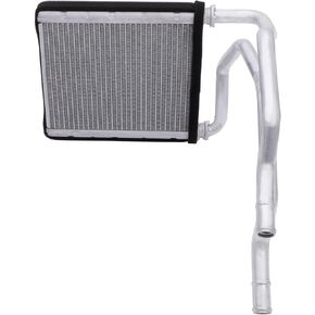 SCITOO 92176 HEATER CORES تناسب 2005-2018 لتويوتا من أجل Avalon 2013-2017 لـ ES300H 2007-2017 لـ ES350 2008-2017 لـ Toyota لـ Highlander 2011-2016 لـ Toyota for Sienna