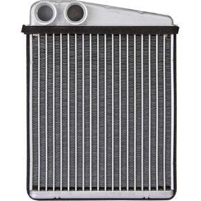 Spectra Premium 98065 مركبة HVAC Heater Core بديل متوافق مع Mini Cooper و Mini Cooper Countryman و Mini Cooper Paceman