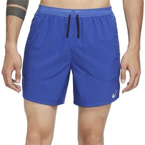Nike M NK DF Stride Shirt 7 في BF