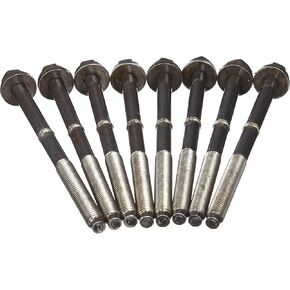 MAHLE Original GS33388 Engine Cylinder Head Bolt Set, 1 Pack