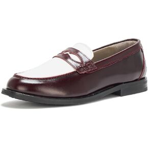 Men's Harmon Loafer