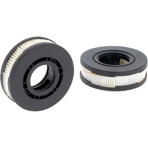 504075145 Crankcase Breather Filter Compatible with IVECO Replace 5801686484 CV50847 MK667053