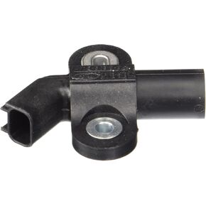 Motorcraft DY1014 Engine Crankshaft Position Sensor