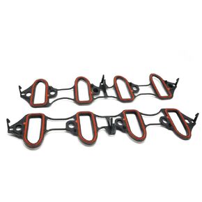 2pcs حشية متعددة المنوع ، 89060413 25356659 89017589 حشوات بديلة متوافقة مع هامر/مع محركات تشيفي سوبربان تاهو/مع GMC Yukon Savana Truck 4.8/5.3/6.0L