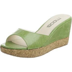 Moda Spana Women's Lisbon Sandal