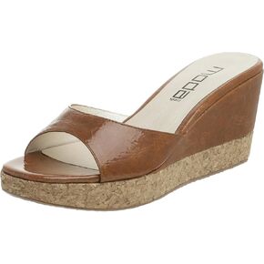 Moda Spana Women's Lisbon Sandal in Kuwait