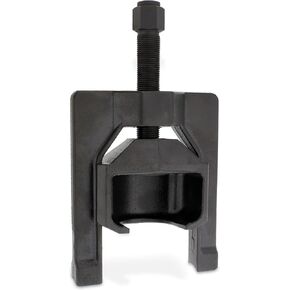 ABN Universal Coint Puller 1.5in to 2.2in u-coint remover cuver cuper tool for Spicer Meritor Rockwell Class 7 & 8 Truck