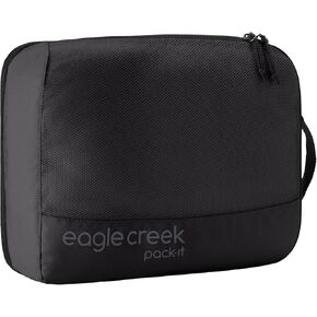 Eagle Creek Pack-It Reveal Expansion Cube M Black
