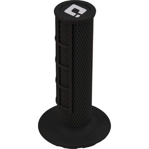 مقابض تثبيت هاف وافل V2 MX من شركة أودي - 2 و4 أشواط