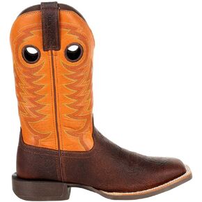 Durango Men's Ddb0230 Traditional Cowboy Boots