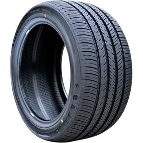 Atlas Force UHP 215/40R18XL 89Y BSW