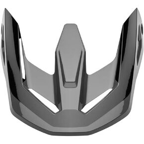 YTH V1 HELMET VISOR - NITRO