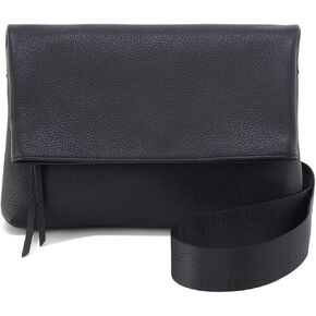 HOBO Grant Crossbody