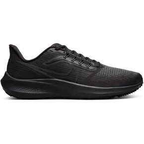 Air Zoom Pegasus 39 Men's Trainers Sneakers Running Shoes DH4071 (Black/Black-Anthracite 006)