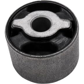 GM Parts 20762248 البطانة الناقلة التفاضلية