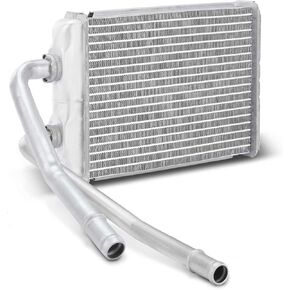 A-Premium HVAC Heater Core Compatible with Chevy Cobalt 2005-2010, HHR 2006-2011 & Pontiac G5 2007-2010, Pursuit 2005-2006 & Saturn Ion 2003-2007, Replace# 52493347