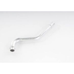 Parts 25906906 Heater Core Tube