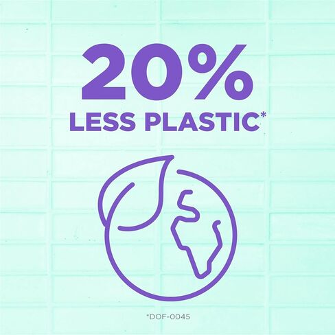 جم لتنظيف الاسنان المثالي in Kuwait