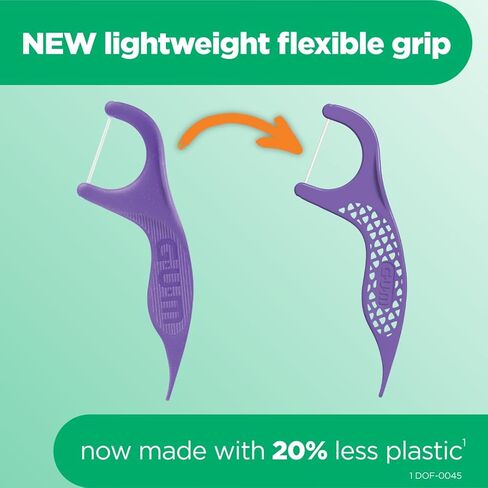 جم لتنظيف الاسنان المثالي in Kuwait