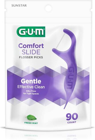 جم لتنظيف الاسنان المثالي in Kuwait