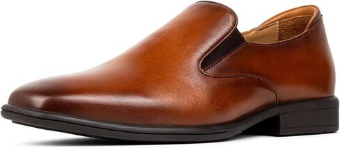 Donald J Pliner Men's Grafton Loafer in Saudi Arabia