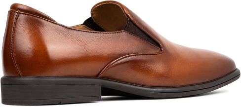 Donald J Pliner Men's Grafton Loafer in Saudi Arabia