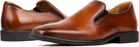 Donald J Pliner Men's Grafton Loafer in Saudi Arabia