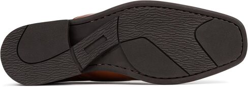 Donald J Pliner Men's Grafton Loafer in Saudi Arabia