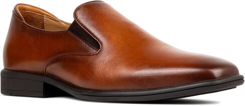 Donald J Pliner Men's Grafton Loafer in Saudi Arabia