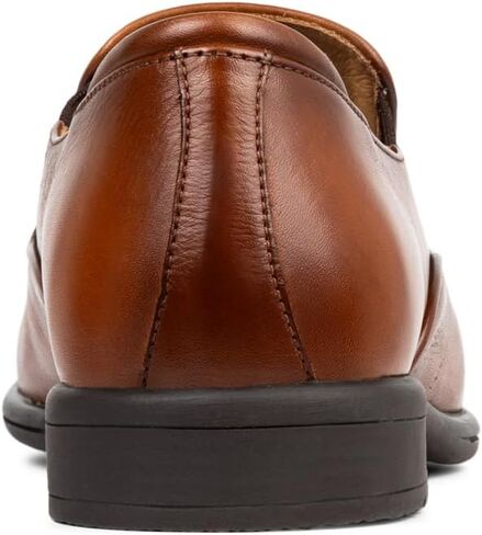 Donald J Pliner Men's Grafton Loafer in Saudi Arabia
